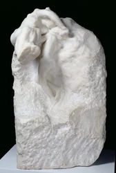 Die Erde und der Mond, 1899